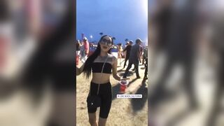 [2174 of 2462 Vids] Edwinacarlaisaac (Edwina) OnlyFans Leaks Nude Ebony