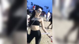 [2174 of 2462 Vids] Edwinacarlaisaac (Edwina) OnlyFans Leaks Nude Ebony