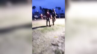 [2175 of 2462 Vids] Edwinacarlaisaac (Edwina) OnlyFans Leaks Nude Ebony