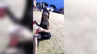 [2175 of 2462 Vids] Edwinacarlaisaac (Edwina) OnlyFans Leaks Nude Ebony