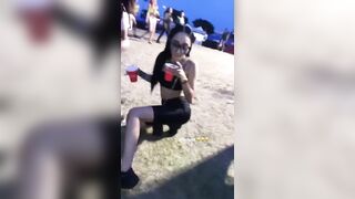 [2175 of 2462 Vids] Edwinacarlaisaac (Edwina) OnlyFans Leaks Nude Ebony