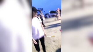 [2175 of 2462 Vids] Edwinacarlaisaac (Edwina) OnlyFans Leaks Nude Ebony