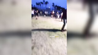 [2175 of 2462 Vids] Edwinacarlaisaac (Edwina) OnlyFans Leaks Nude Ebony