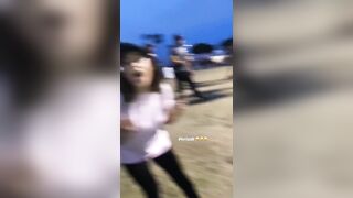 [2175 of 2462 Vids] Edwinacarlaisaac (Edwina) OnlyFans Leaks Nude Ebony