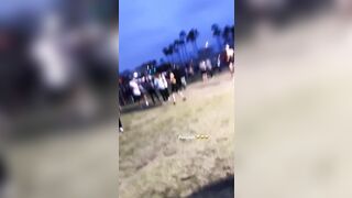 [2175 of 2462 Vids] Edwinacarlaisaac (Edwina) OnlyFans Leaks Nude Ebony