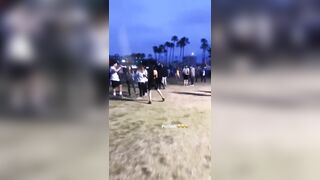 [2175 of 2462 Vids] Edwinacarlaisaac (Edwina) OnlyFans Leaks Nude Ebony