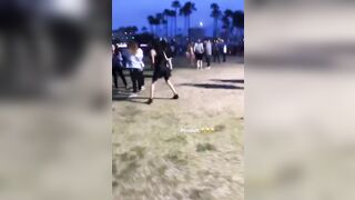 [2175 of 2462 Vids] Edwinacarlaisaac (Edwina) OnlyFans Leaks Nude Ebony