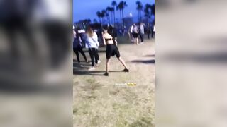 [2175 of 2462 Vids] Edwinacarlaisaac (Edwina) OnlyFans Leaks Nude Ebony