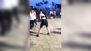 [2175 of 2462 Vids] Edwinacarlaisaac (Edwina) OnlyFans Leaks Nude Ebony