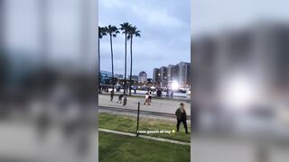 [2176 of 2462 Vids] Edwinacarlaisaac (Edwina) OnlyFans Leaks Nude Ebony