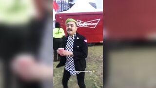 [2176 of 2462 Vids] Edwinacarlaisaac (Edwina) OnlyFans Leaks Nude Ebony