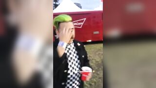 [2176 of 2462 Vids] Edwinacarlaisaac (Edwina) OnlyFans Leaks Nude Ebony