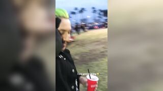 [2176 of 2462 Vids] Edwinacarlaisaac (Edwina) OnlyFans Leaks Nude Ebony