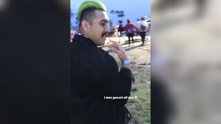 [2176 of 2462 Vids] Edwinacarlaisaac (Edwina) OnlyFans Leaks Nude Ebony