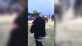 [2176 of 2462 Vids] Edwinacarlaisaac (Edwina) OnlyFans Leaks Nude Ebony