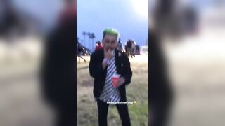 [2176 of 2462 Vids] Edwinacarlaisaac (Edwina) OnlyFans Leaks Nude Ebony