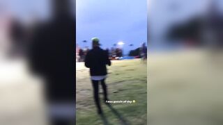 [2176 of 2462 Vids] Edwinacarlaisaac (Edwina) OnlyFans Leaks Nude Ebony