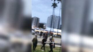 [2176 of 2462 Vids] Edwinacarlaisaac (Edwina) OnlyFans Leaks Nude Ebony