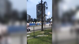 [2176 of 2462 Vids] Edwinacarlaisaac (Edwina) OnlyFans Leaks Nude Ebony