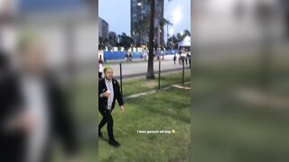 [2176 of 2462 Vids] Edwinacarlaisaac (Edwina) OnlyFans Leaks Nude Ebony