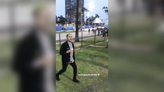 [2176 of 2462 Vids] Edwinacarlaisaac (Edwina) OnlyFans Leaks Nude Ebony