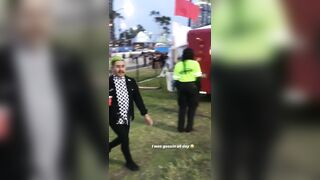 [2176 of 2462 Vids] Edwinacarlaisaac (Edwina) OnlyFans Leaks Nude Ebony