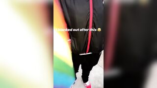 [2177 of 2462 Vids] Edwinacarlaisaac (Edwina) OnlyFans Leaks Nude Ebony