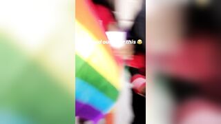 [2177 of 2462 Vids] Edwinacarlaisaac (Edwina) OnlyFans Leaks Nude Ebony