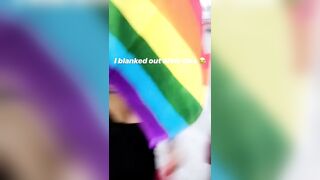 [2177 of 2462 Vids] Edwinacarlaisaac (Edwina) OnlyFans Leaks Nude Ebony