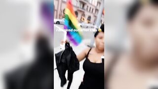 [2177 of 2462 Vids] Edwinacarlaisaac (Edwina) OnlyFans Leaks Nude Ebony