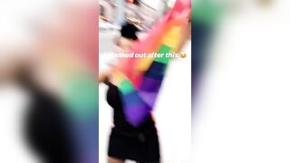 [2177 of 2462 Vids] Edwinacarlaisaac (Edwina) OnlyFans Leaks Nude Ebony