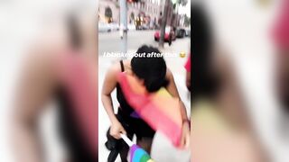 [2177 of 2462 Vids] Edwinacarlaisaac (Edwina) OnlyFans Leaks Nude Ebony