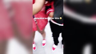 [2177 of 2462 Vids] Edwinacarlaisaac (Edwina) OnlyFans Leaks Nude Ebony