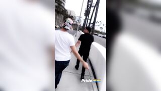 [2178 of 2462 Vids] Edwinacarlaisaac (Edwina) OnlyFans Leaks Nude Ebony