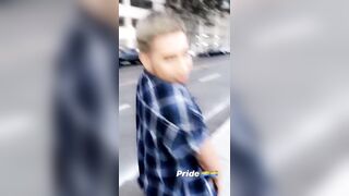 [2178 of 2462 Vids] Edwinacarlaisaac (Edwina) OnlyFans Leaks Nude Ebony