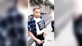 [2178 of 2462 Vids] Edwinacarlaisaac (Edwina) OnlyFans Leaks Nude Ebony