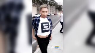 [2178 of 2462 Vids] Edwinacarlaisaac (Edwina) OnlyFans Leaks Nude Ebony