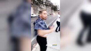 [2178 of 2462 Vids] Edwinacarlaisaac (Edwina) OnlyFans Leaks Nude Ebony