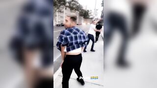 [2178 of 2462 Vids] Edwinacarlaisaac (Edwina) OnlyFans Leaks Nude Ebony