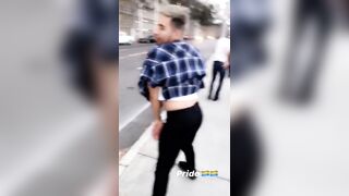 [2178 of 2462 Vids] Edwinacarlaisaac (Edwina) OnlyFans Leaks Nude Ebony