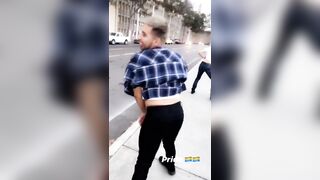 [2178 of 2462 Vids] Edwinacarlaisaac (Edwina) OnlyFans Leaks Nude Ebony