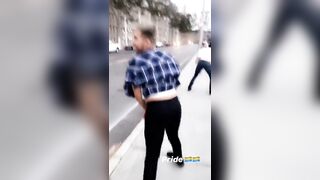 [2178 of 2462 Vids] Edwinacarlaisaac (Edwina) OnlyFans Leaks Nude Ebony