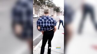 [2178 of 2462 Vids] Edwinacarlaisaac (Edwina) OnlyFans Leaks Nude Ebony