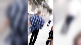 [2178 of 2462 Vids] Edwinacarlaisaac (Edwina) OnlyFans Leaks Nude Ebony