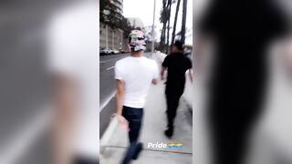 [2178 of 2462 Vids] Edwinacarlaisaac (Edwina) OnlyFans Leaks Nude Ebony