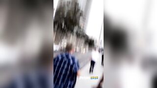 [2178 of 2462 Vids] Edwinacarlaisaac (Edwina) OnlyFans Leaks Nude Ebony