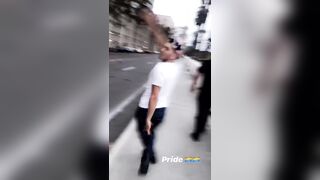 [2178 of 2462 Vids] Edwinacarlaisaac (Edwina) OnlyFans Leaks Nude Ebony