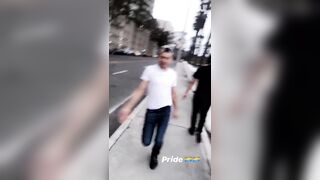 [2178 of 2462 Vids] Edwinacarlaisaac (Edwina) OnlyFans Leaks Nude Ebony