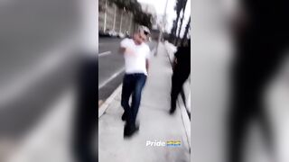 [2178 of 2462 Vids] Edwinacarlaisaac (Edwina) OnlyFans Leaks Nude Ebony