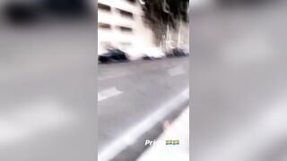 [2178 of 2462 Vids] Edwinacarlaisaac (Edwina) OnlyFans Leaks Nude Ebony